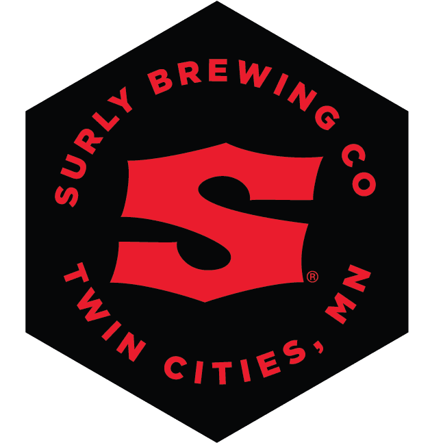 Surly_Hex_RedBlack_310x310_Favicon-01.png