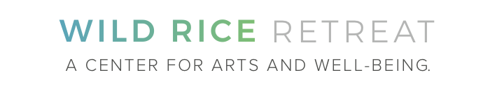 Wild_Rice_Retreat_Logox.png