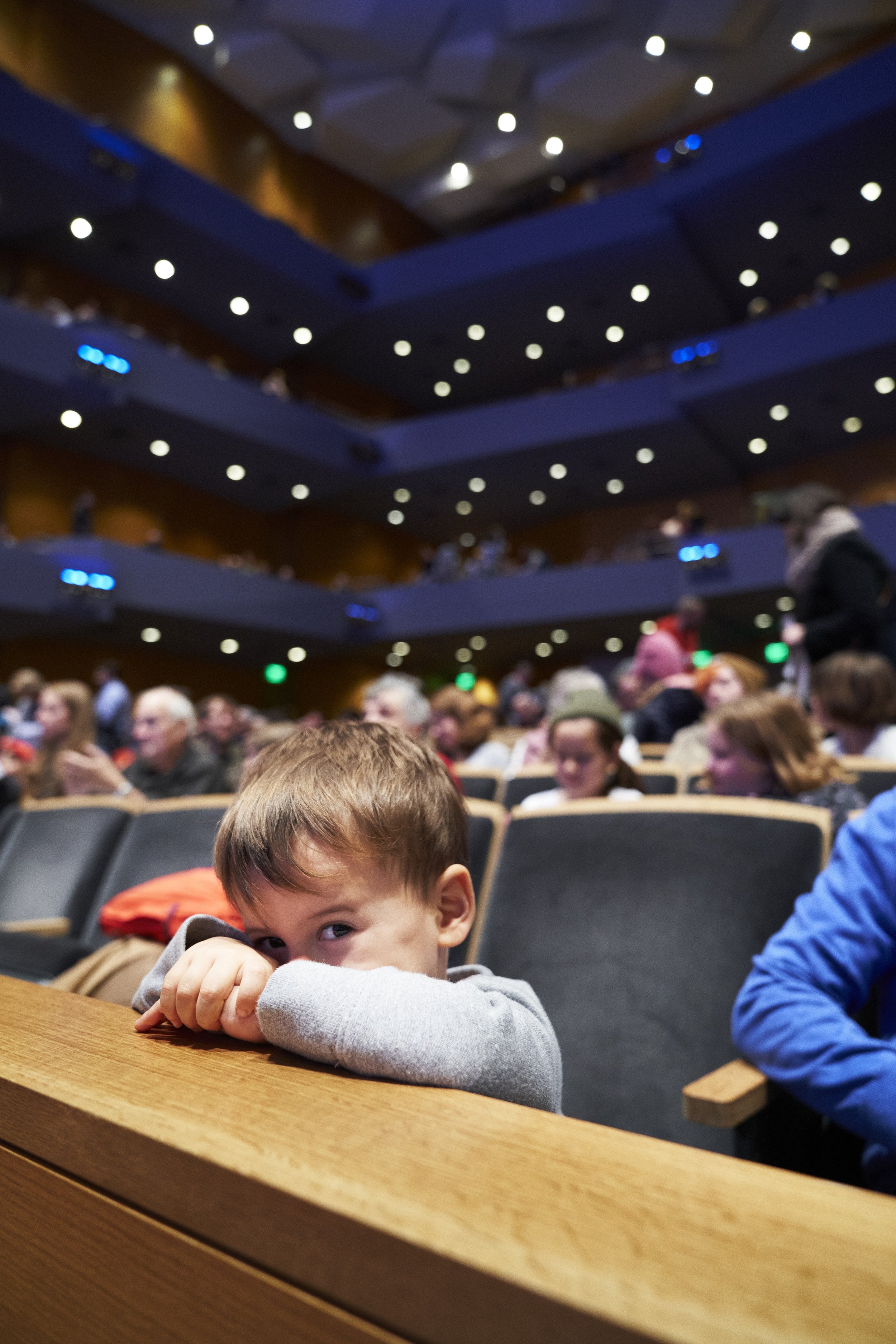 CJP_Minnesota Orchestra Family Concert 10-13-19_20191013__DSC4383.jpeg