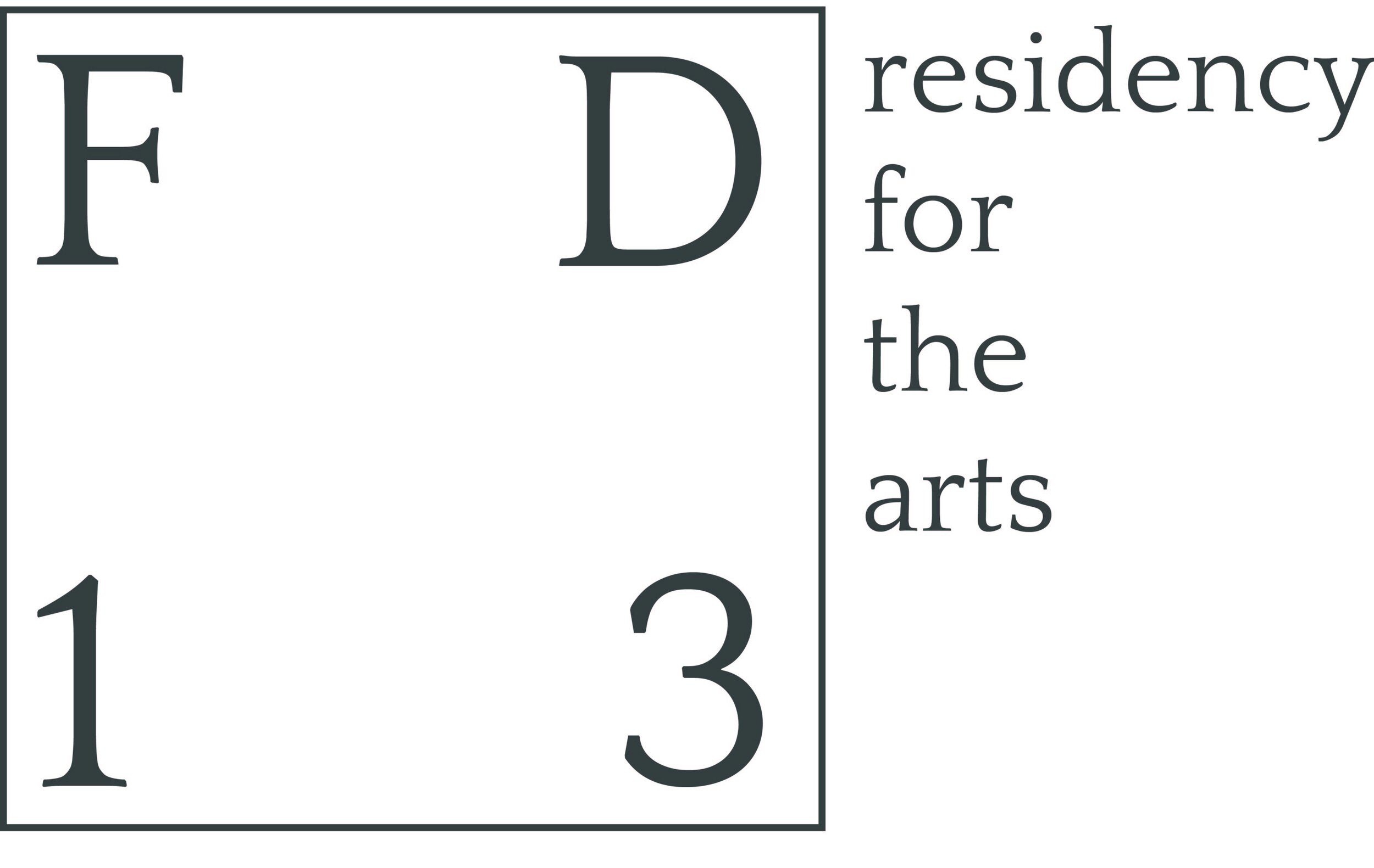 FD13 Logo singluar (2).jpg