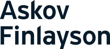 askov-logo-dark_356x (1).png