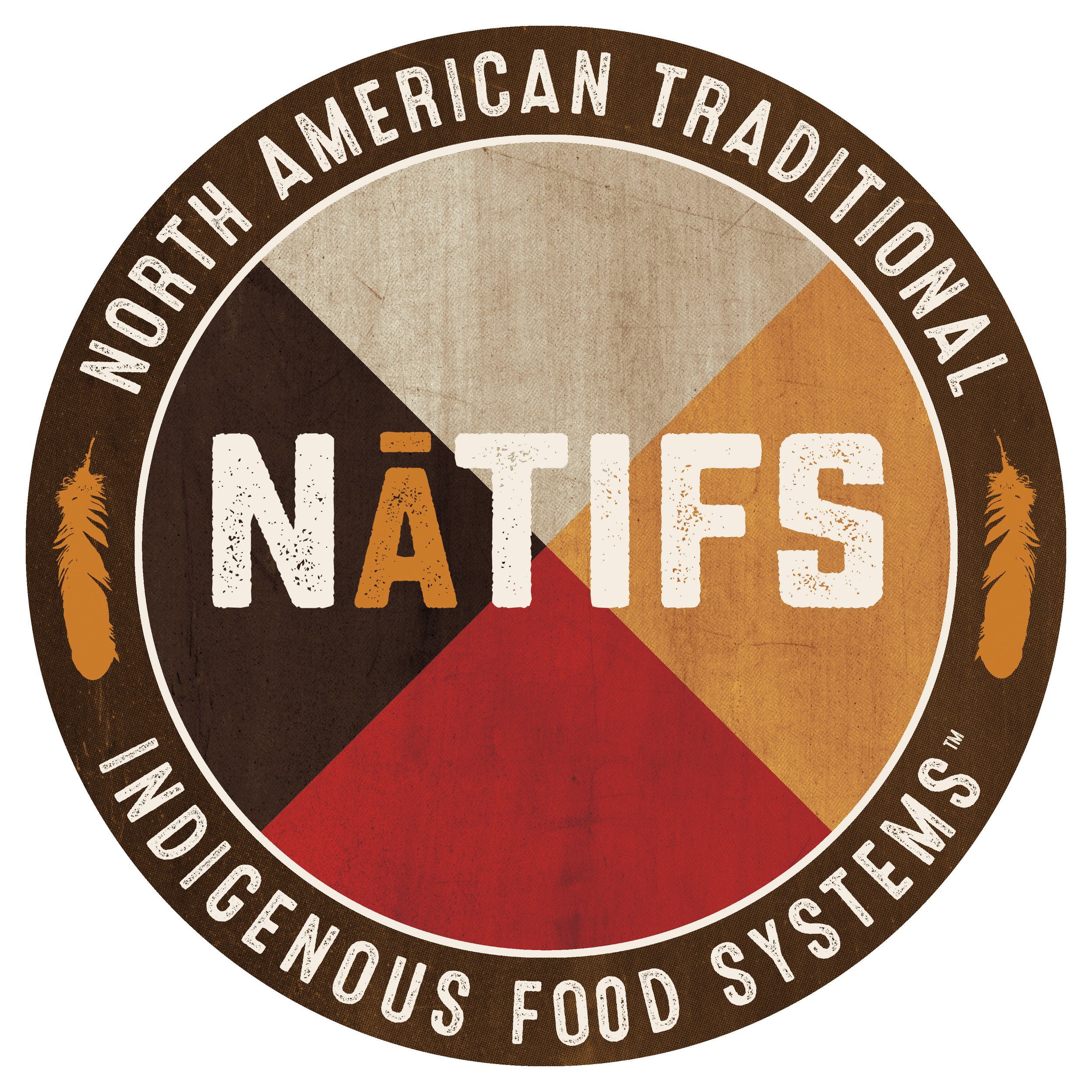 NATIFS_Logo.jpg
