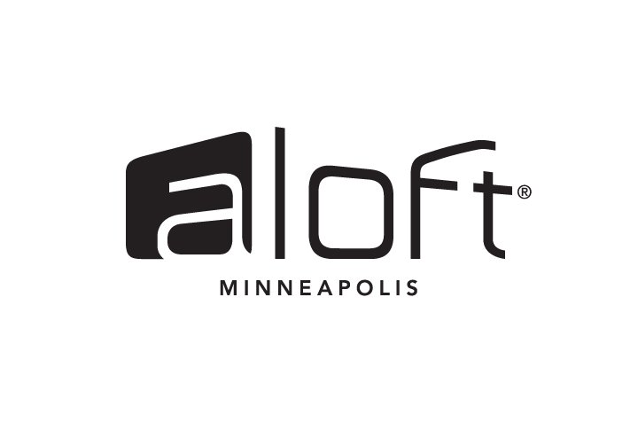 Aloft logo Black version Click thumbnail for more information about this asset-JPG.jpg