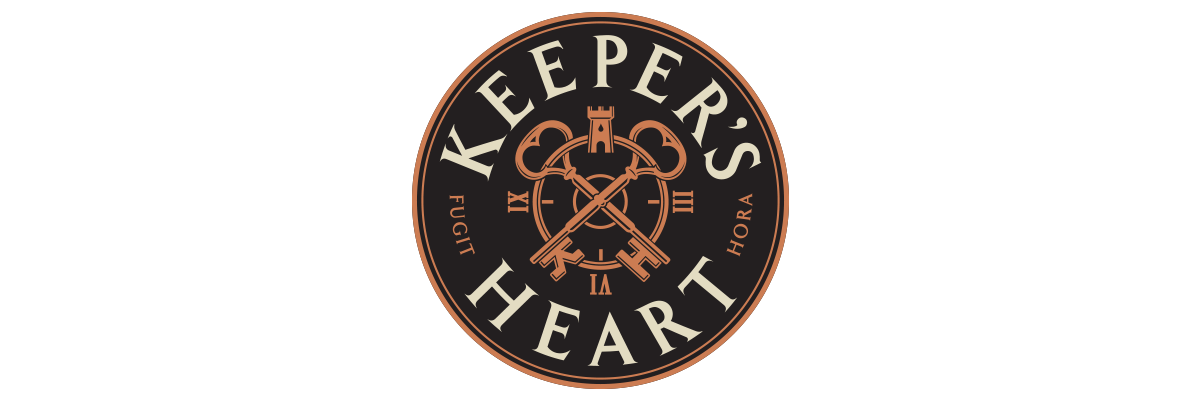keepersheart_web.png