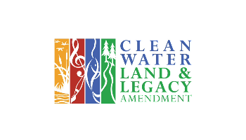 cleanwaterland&legacy_350x200.png