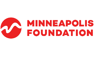 mplsfoundation_350x200.png