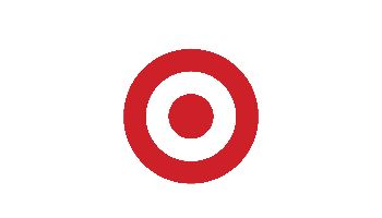 target (3).png