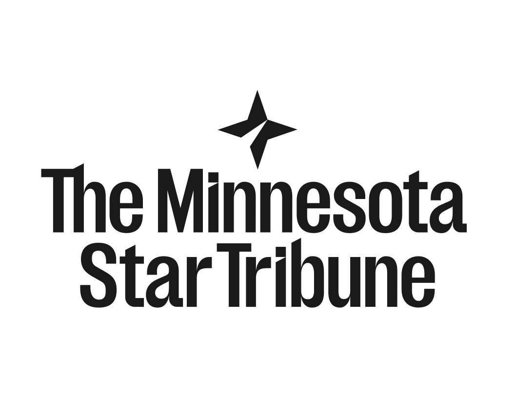TheMinnesotaStarTribune_Logo_Lockup_VT_2Stack_CMYK_Black.png