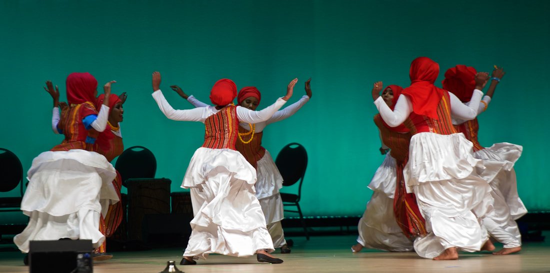  image via Somali Museum website 