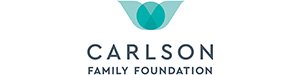 carlsonfamilyfoundation_web.jpg