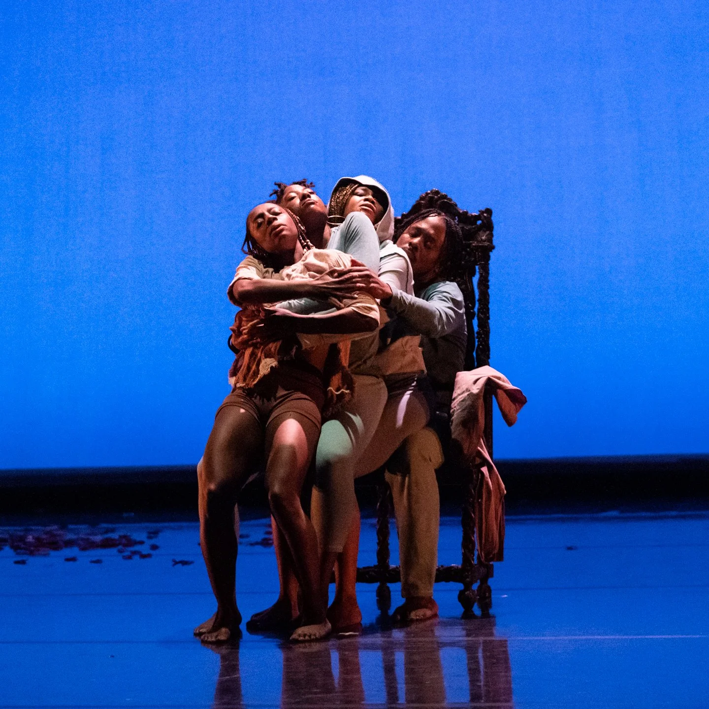   Image by Bill Cameron  