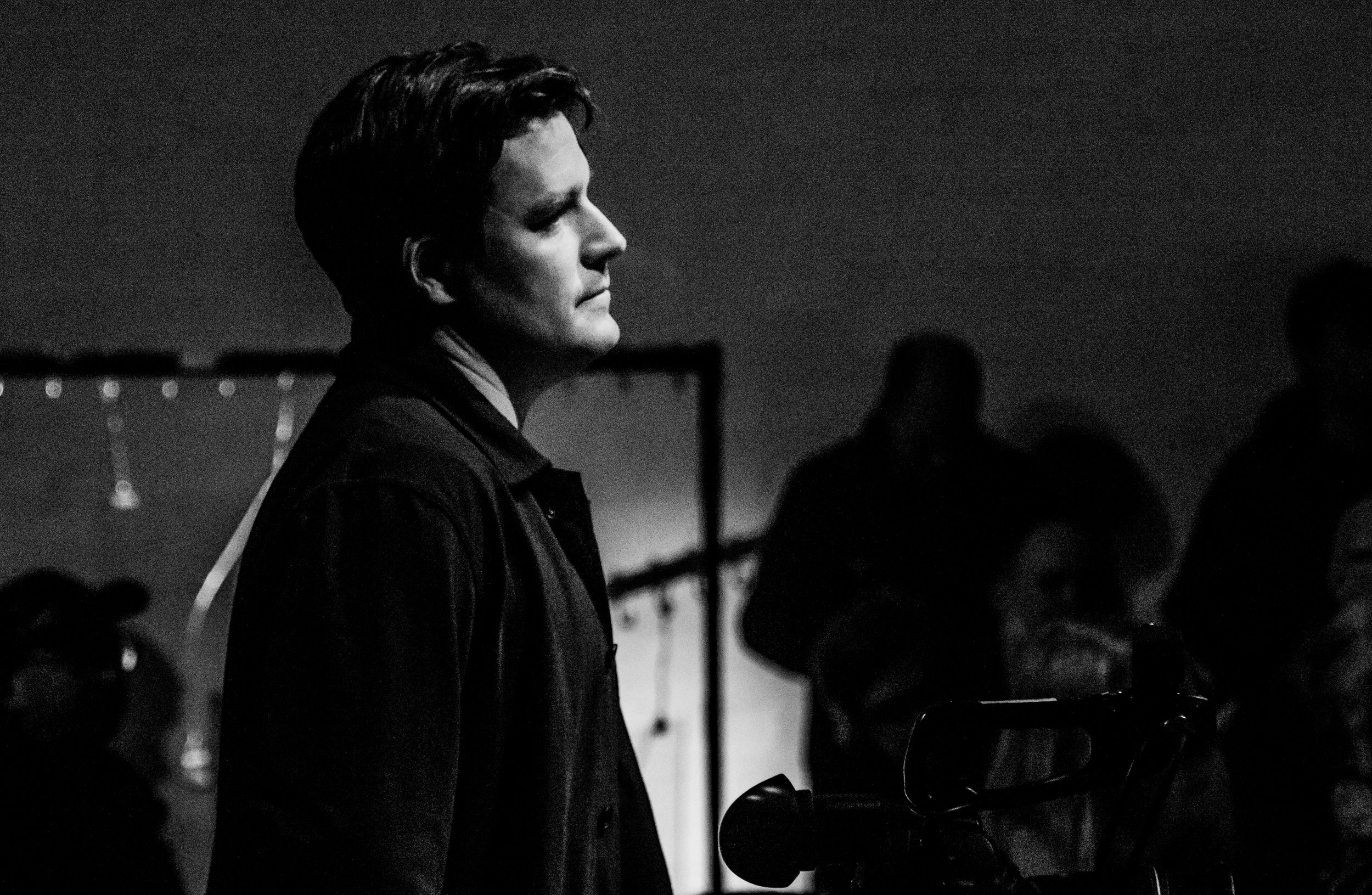   Photo courtesy Mary Elspeth Moore.  