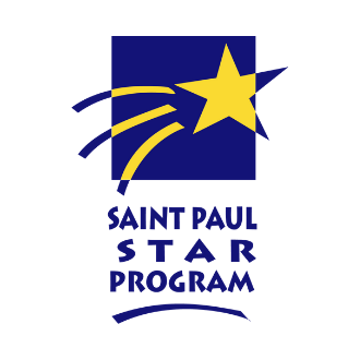 star-program-logo (2).png