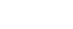 The Great Northern