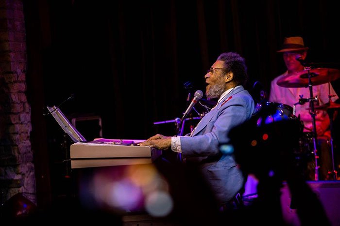 image via Hook & Ladder website