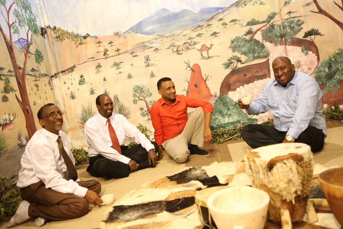  image via Somali Museum website 