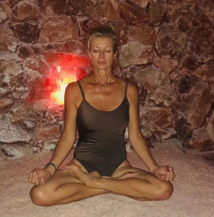 Meditation