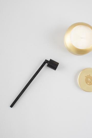 resizedblacksnuffer_360x.jpg