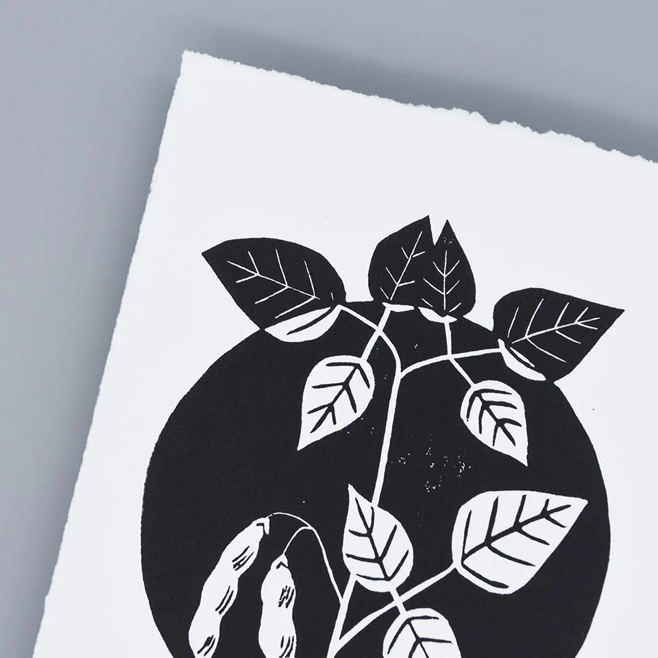 detail of soybean print.jpg