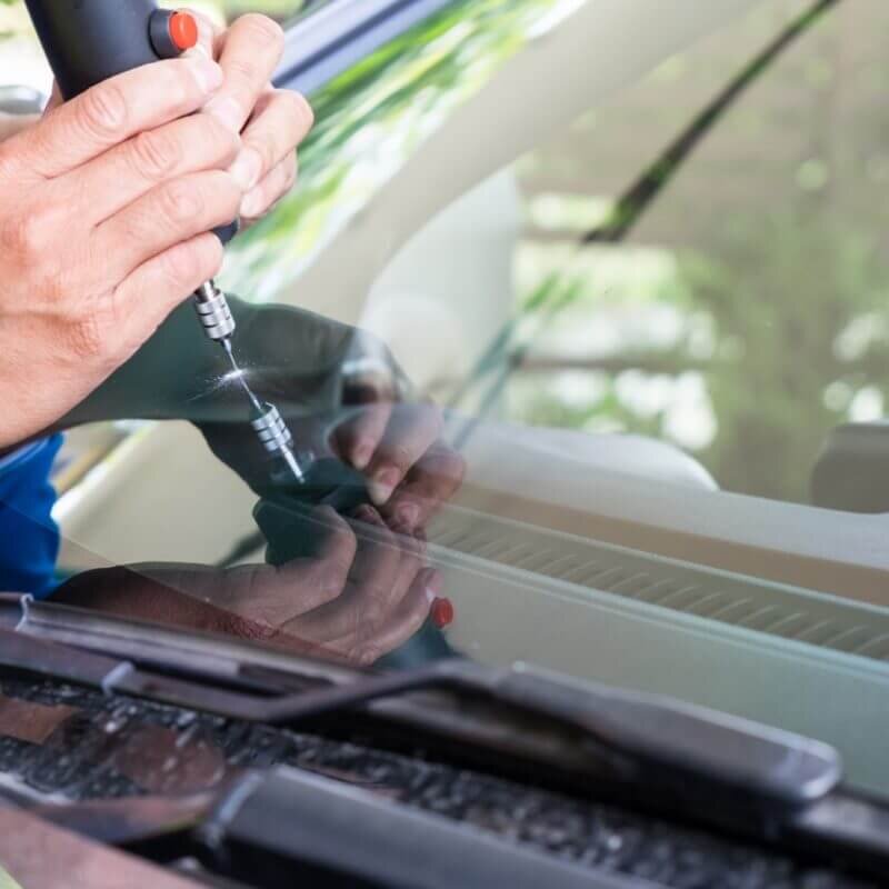 windshield-repair-800x800.jpg