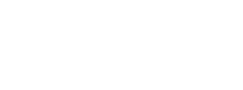 The Optometric Center