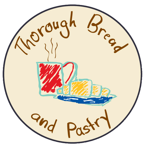 Thorough Bread and Pastry