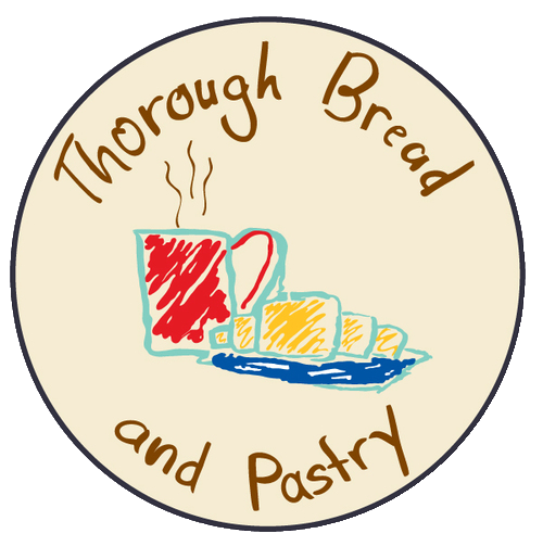 Thorough Bread and Pastry
