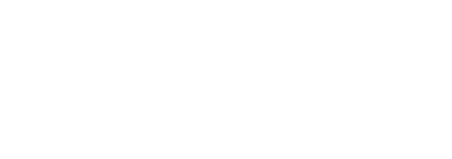 Trent Ellis Films