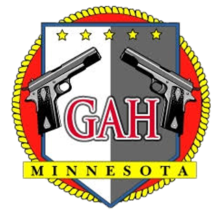 GAH Minnesota