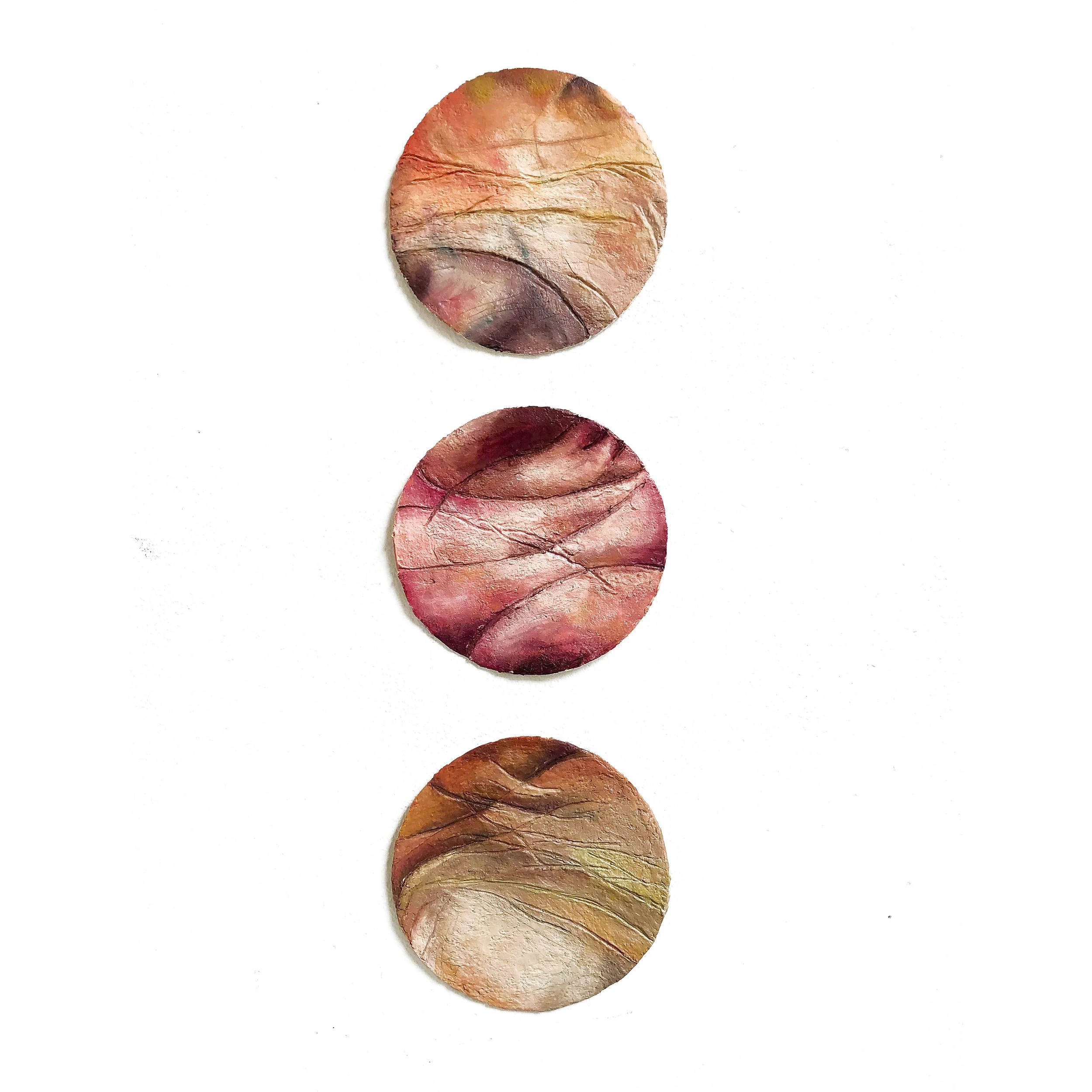 Palms1.jpg