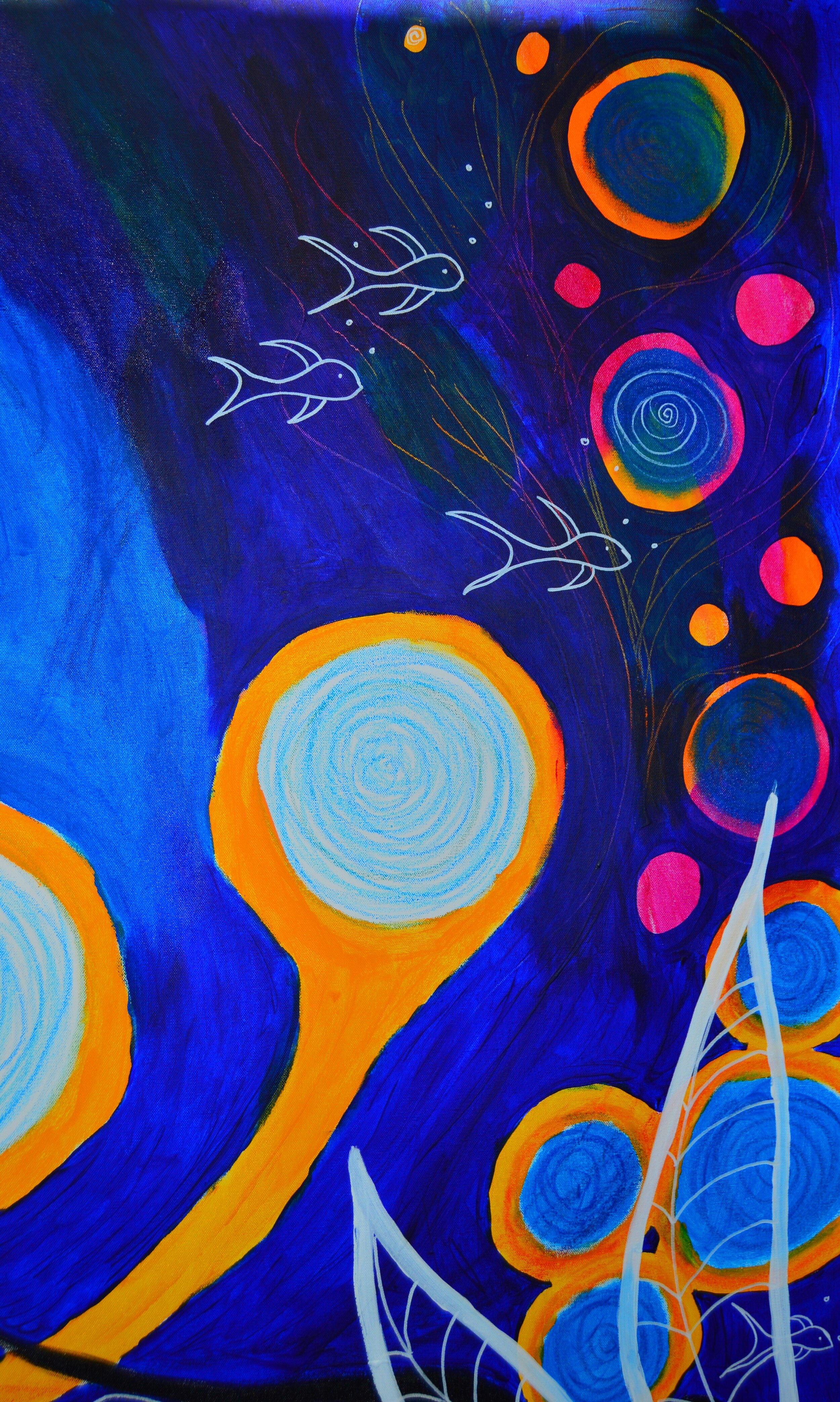 fish and bubbles.JPG