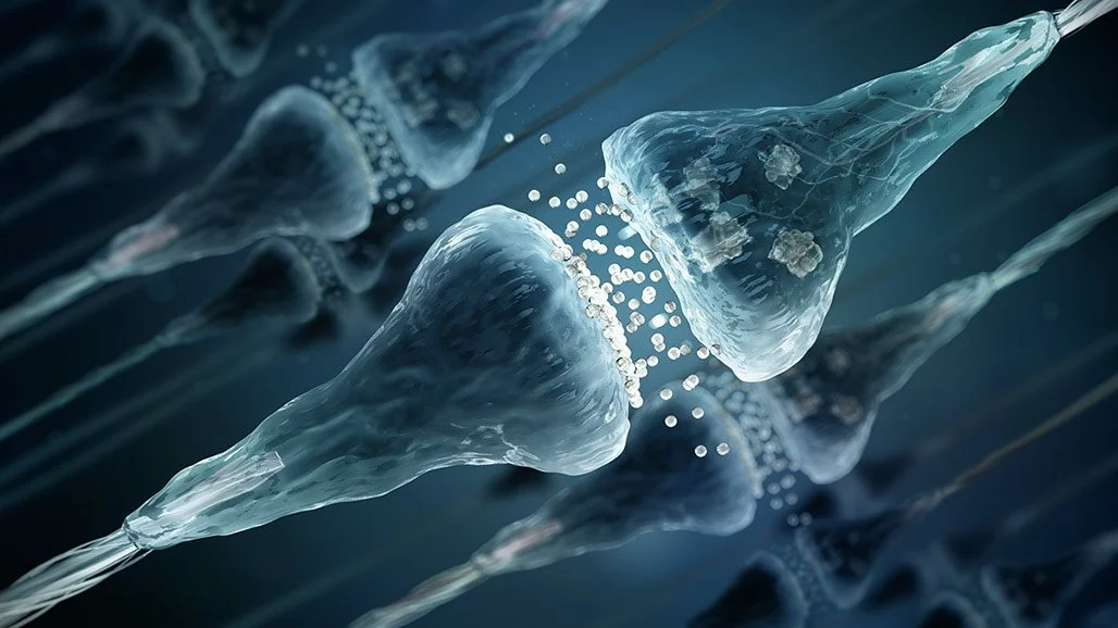 Psilocybin and SSRIs: A Talk with Dr. Erica Zelfand, ND