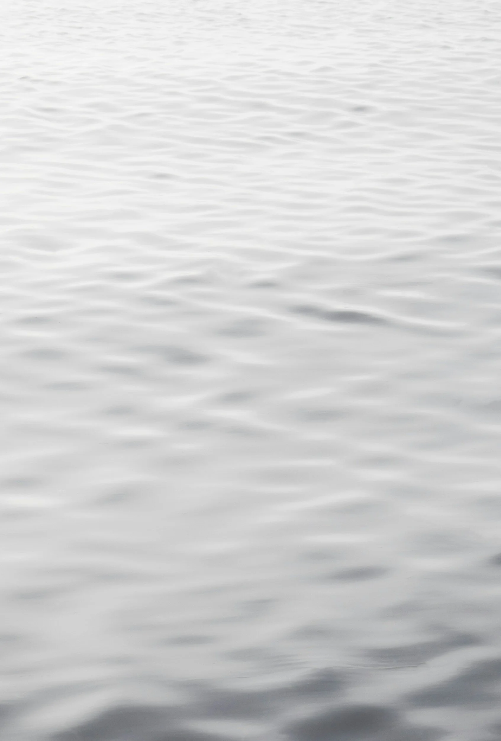 Embodied Awakening - Freedom from Taking Things Personally