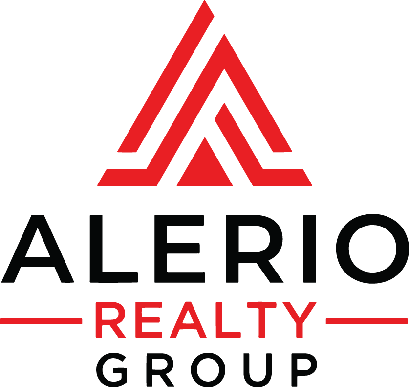 Alerio Realty Group (Gen. Public)