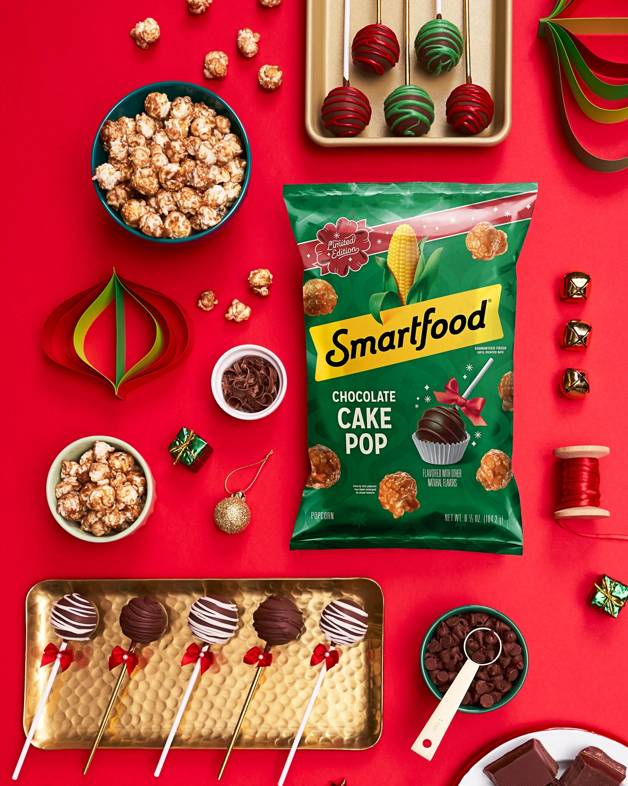 Smartfood_7_4x5.jpg