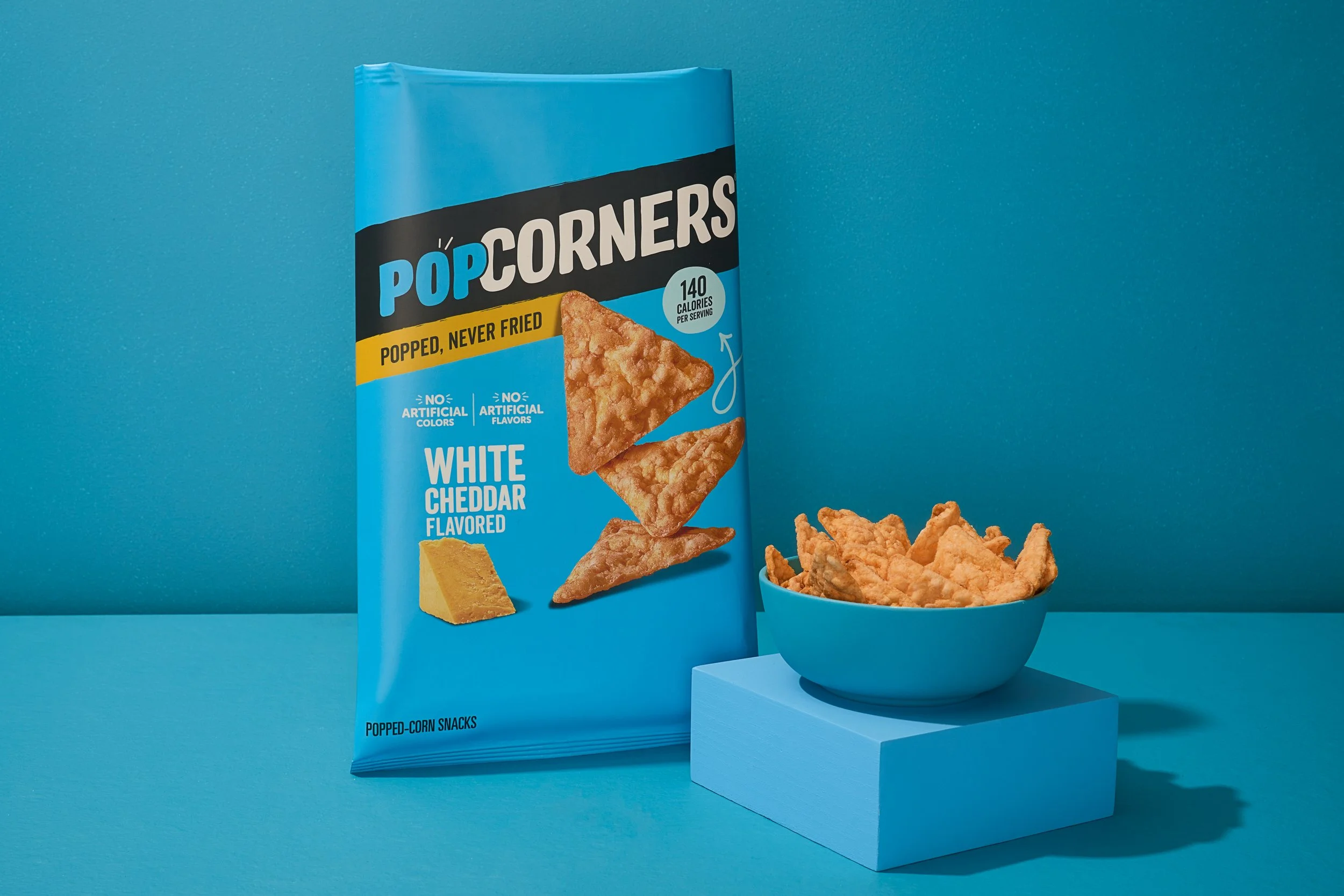 Popcorners_Stills7484.jpg