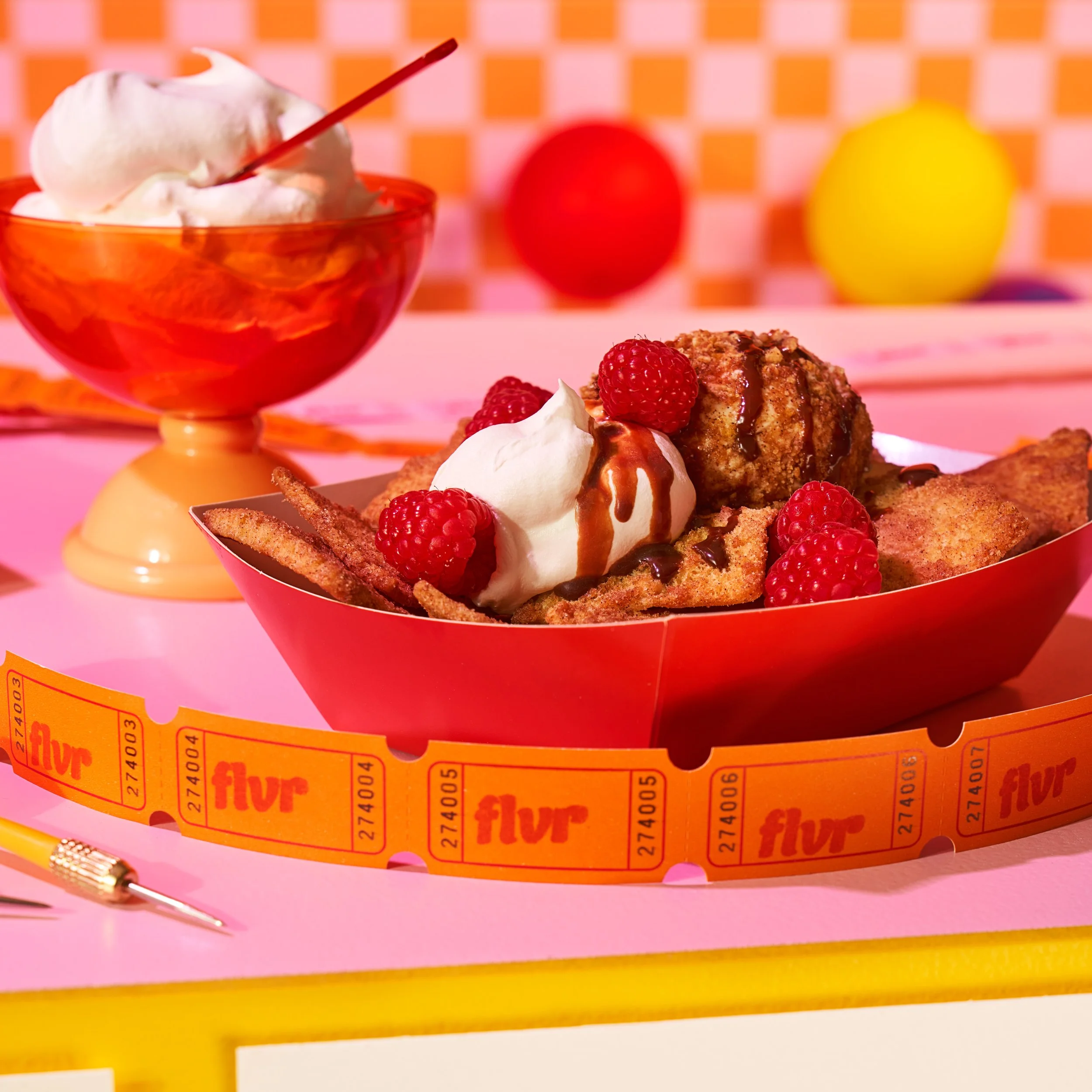 FLVR_Fair7389_1x1.jpg