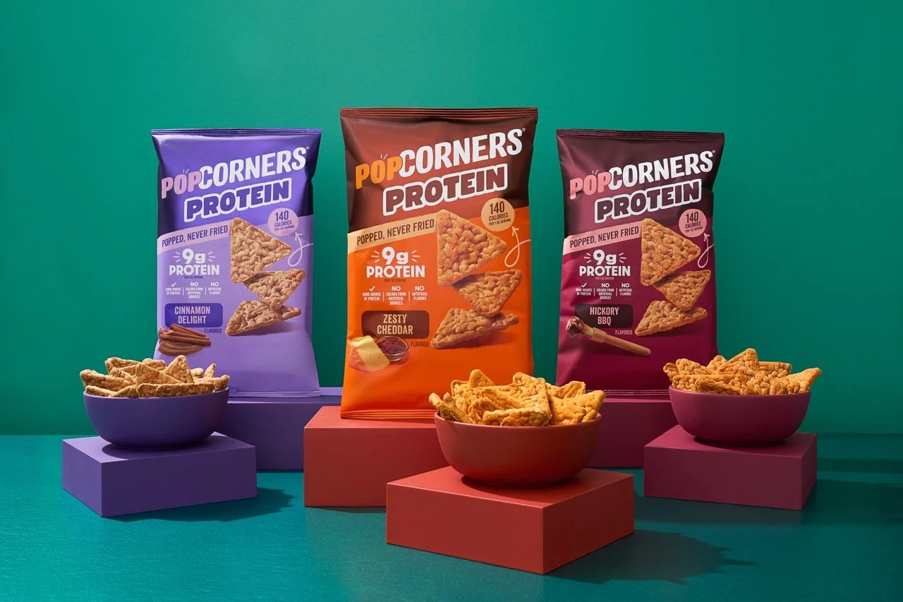 Popcorners_Protein_Portfolio_Bowls Large.jpeg