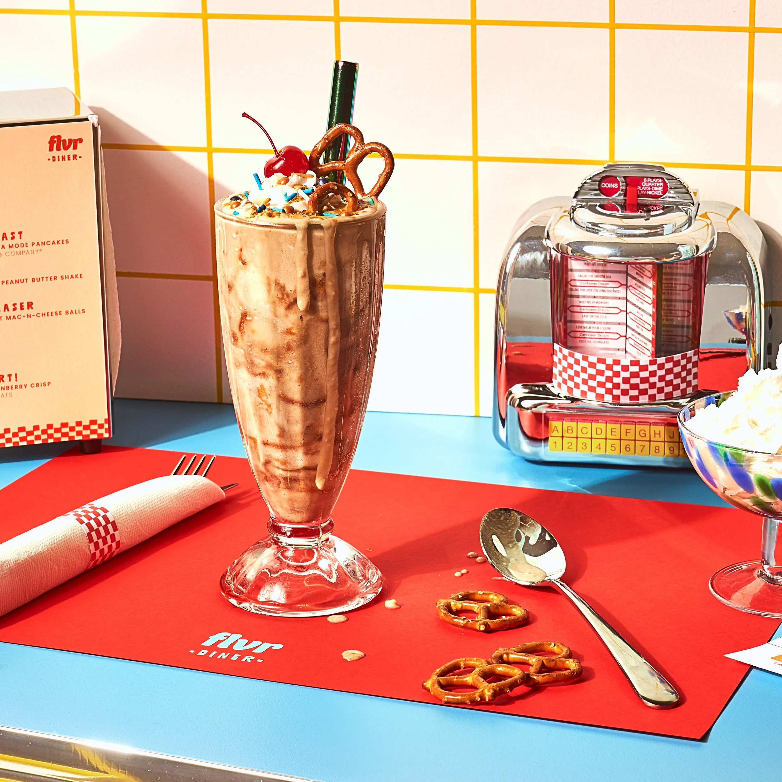 FLVR_MarchDiner4855_1x1.jpg