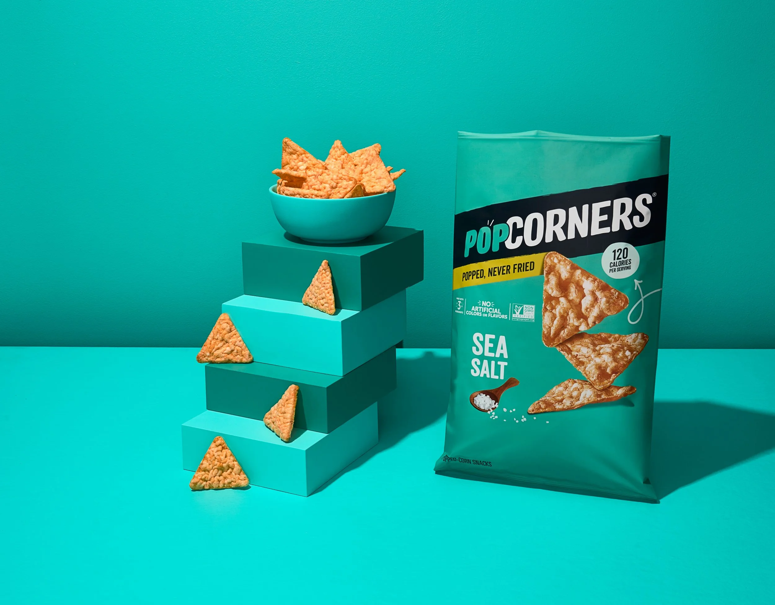 Popcorners_Stills8567.jpg