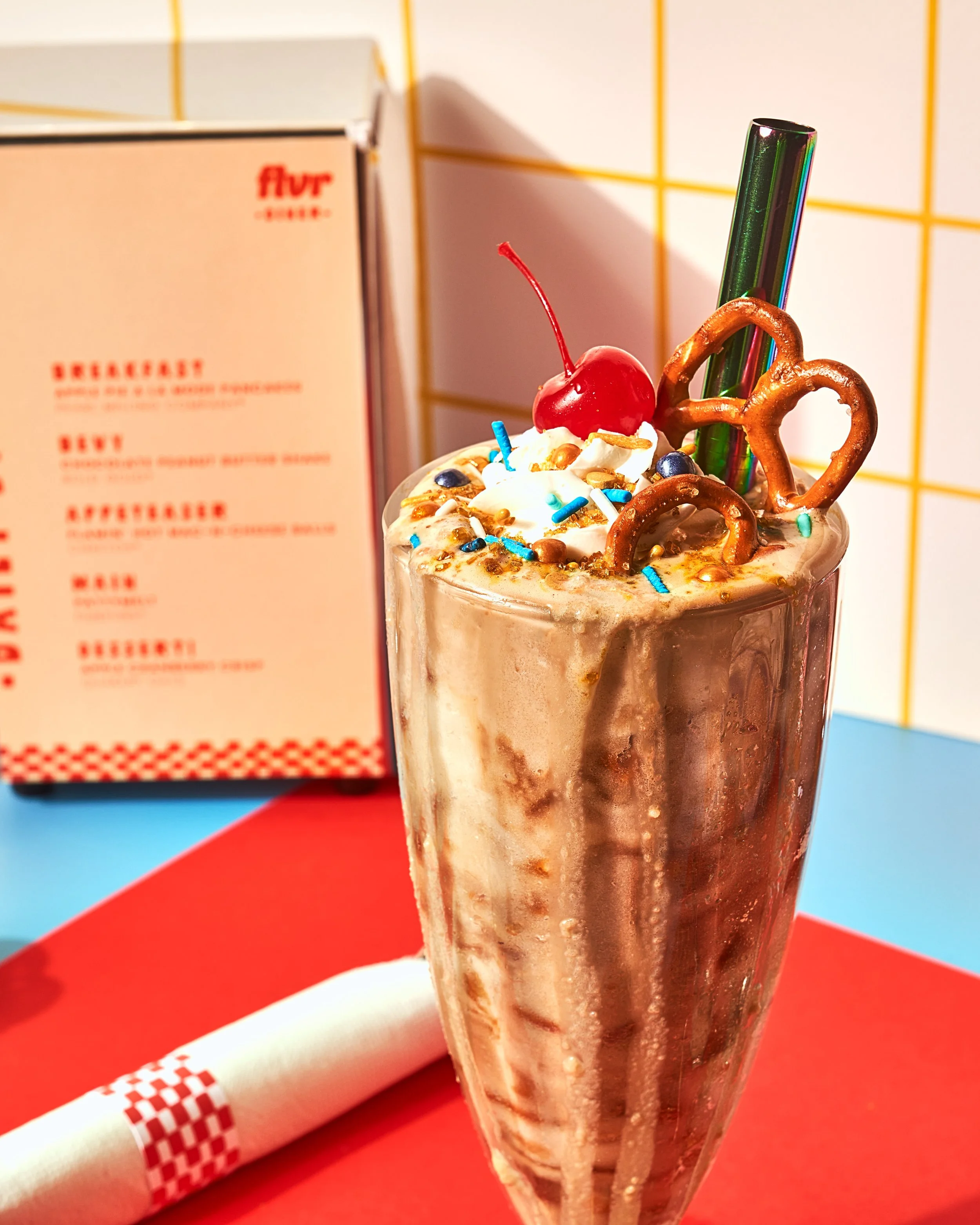 FLVR_MarchDiner4866_4x5.jpg