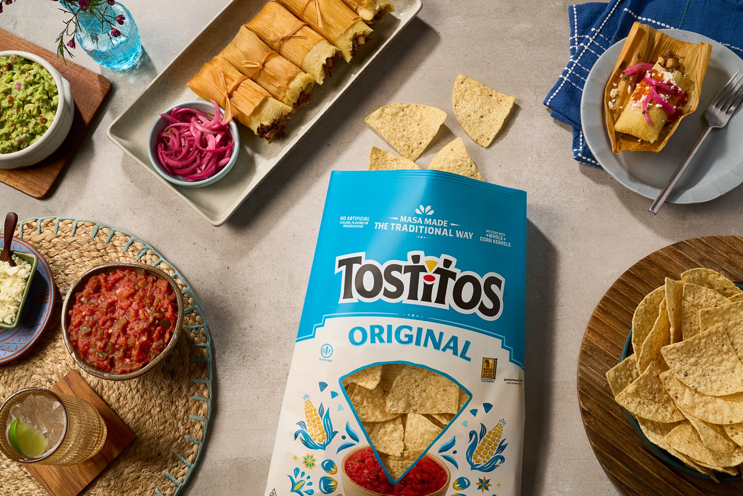 Tostitos_ProductForward6399.jpg