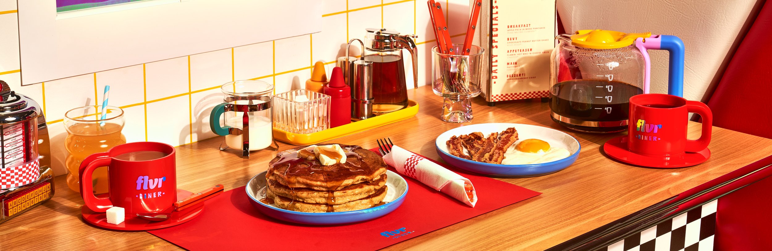 FLVR_MarchDiner4747_1920x625.jpg