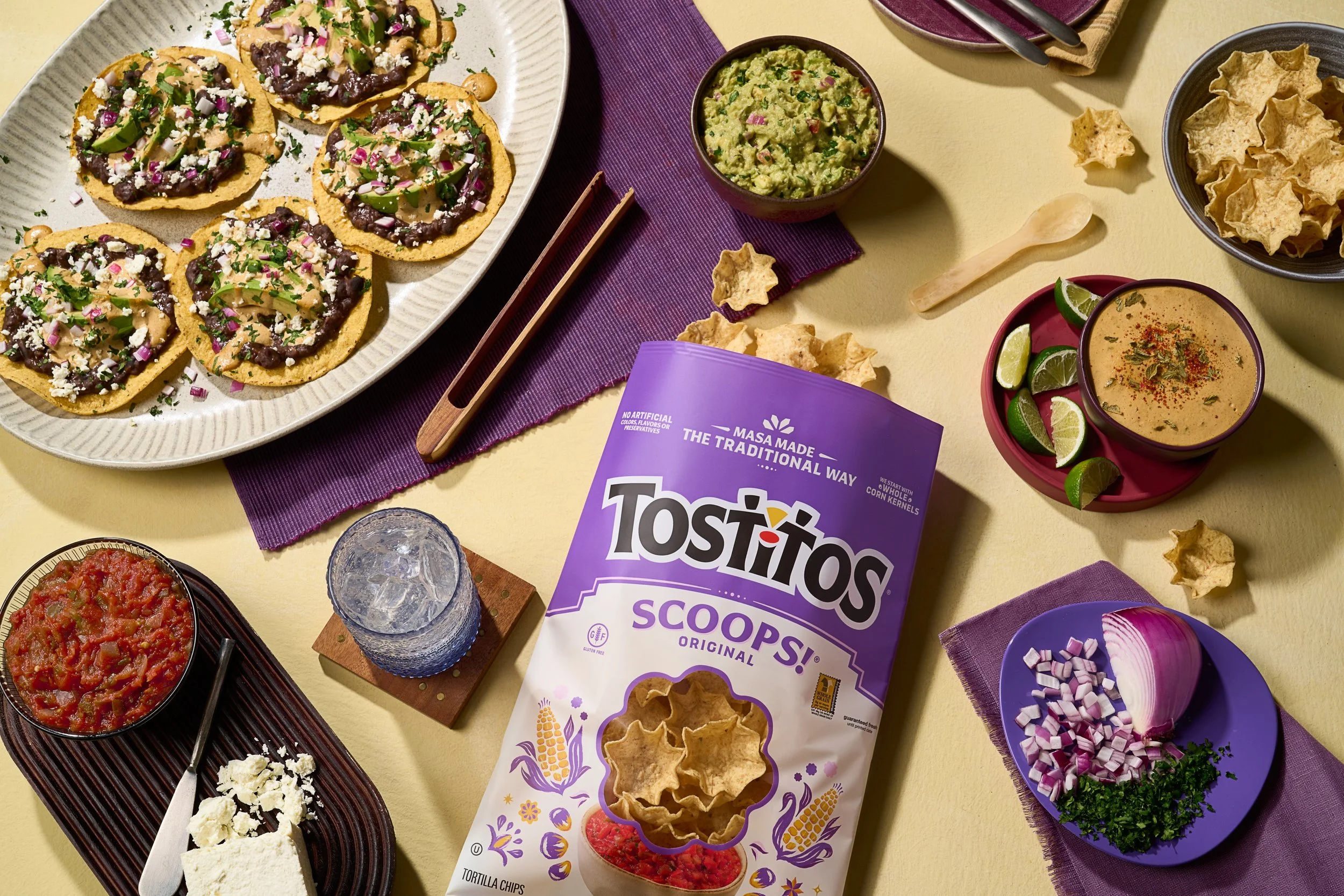 Tostitos_ProductForward6348.jpg