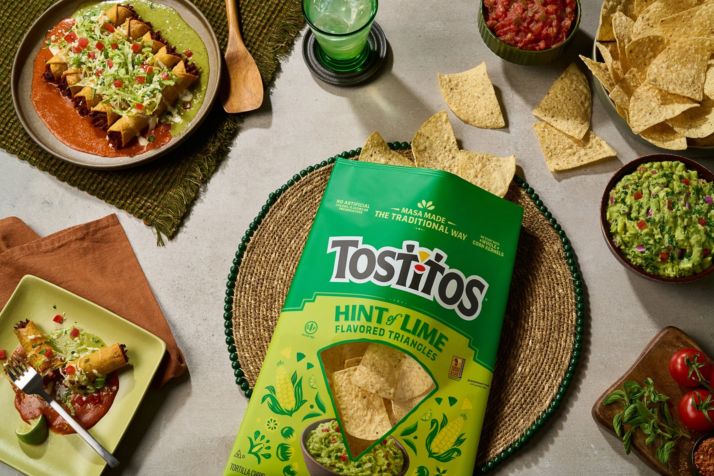Tostitos_ProductForward6374.jpeg
