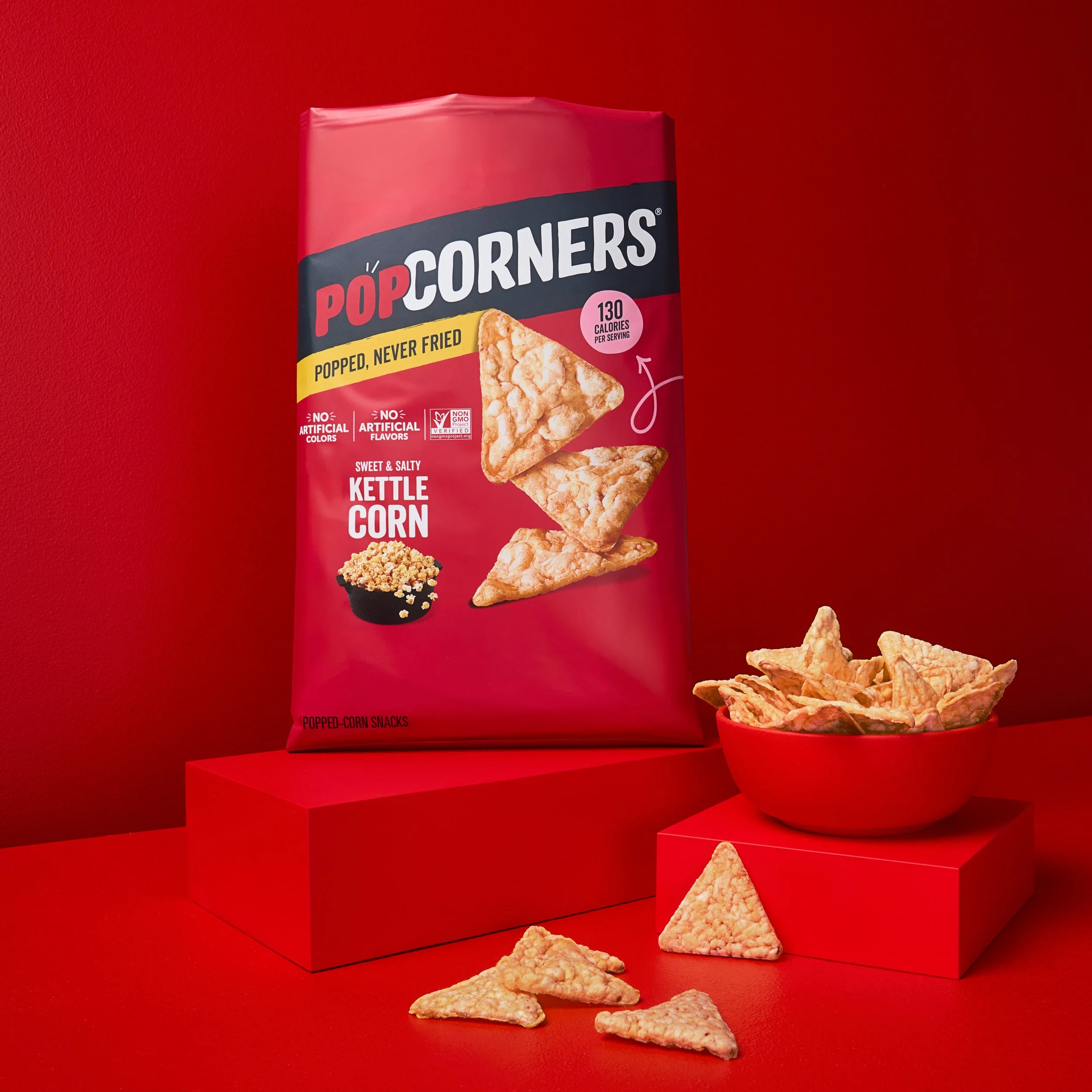 Popcorners_Stills3344.jpg