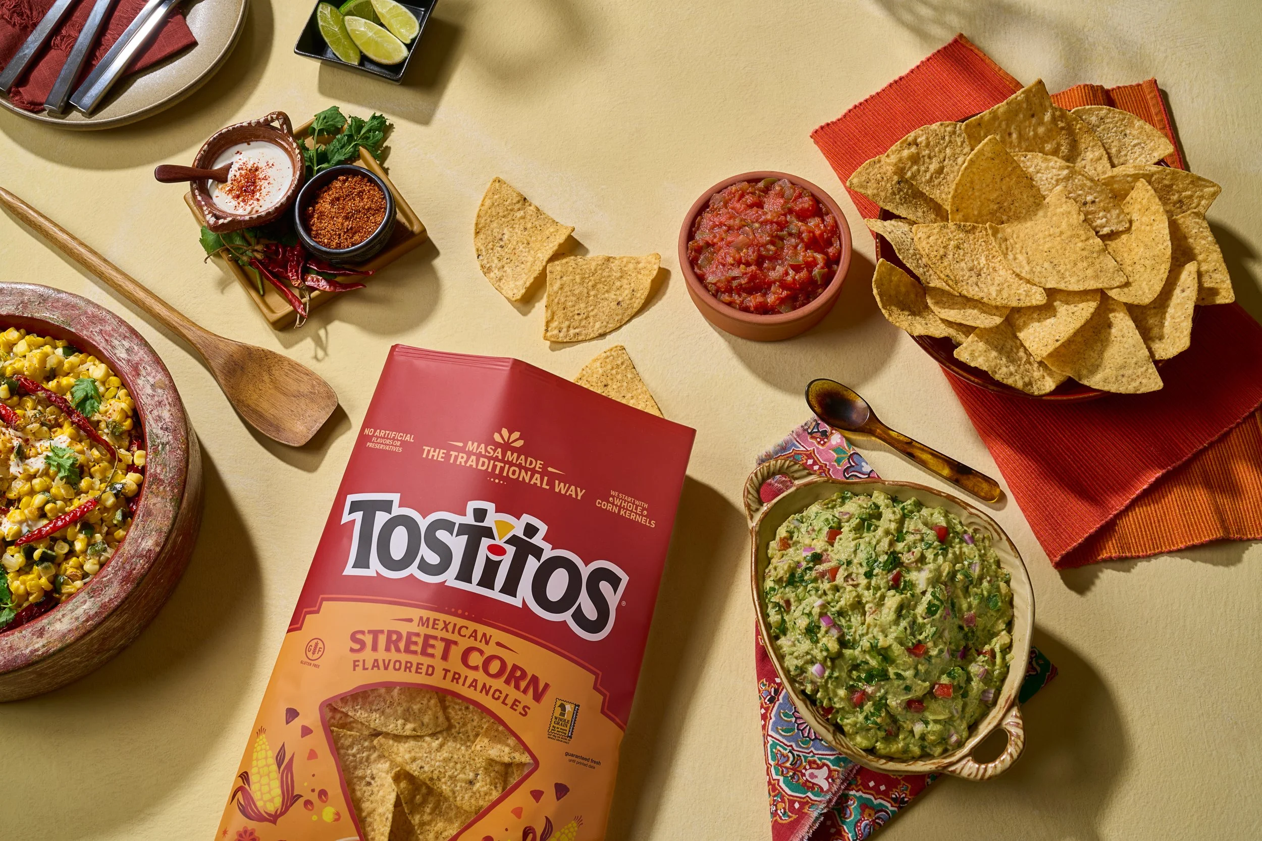 Tostitos_ProductForward5289.jpg