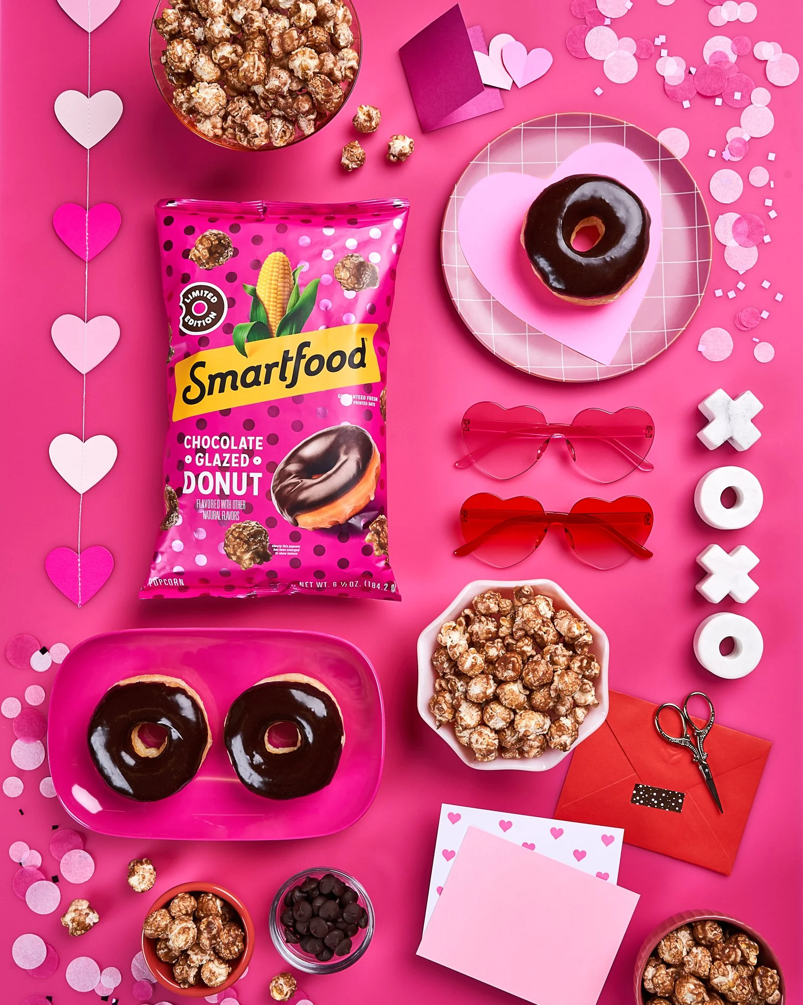 GalentinesDay.jpg