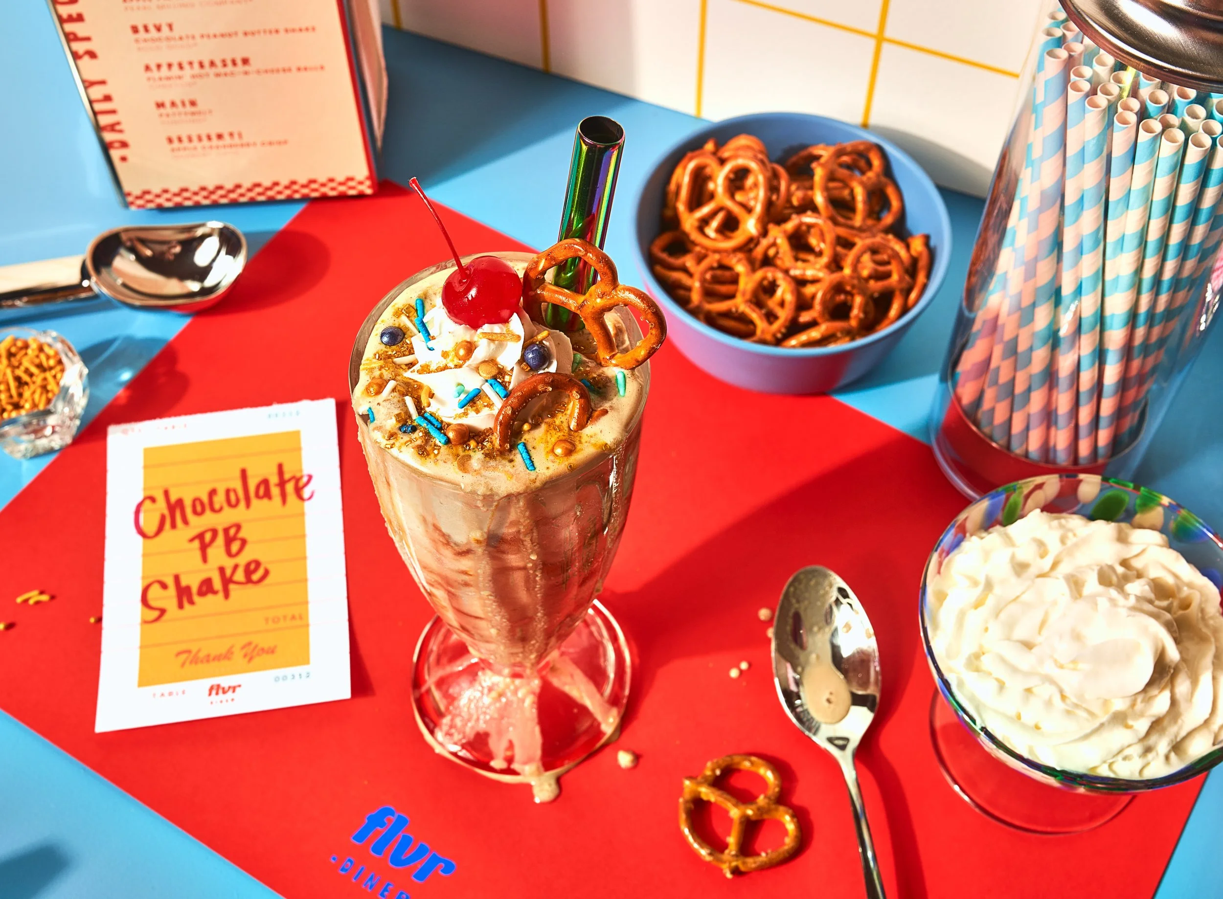 FLVR_MarchDiner4883_253x186.jpg