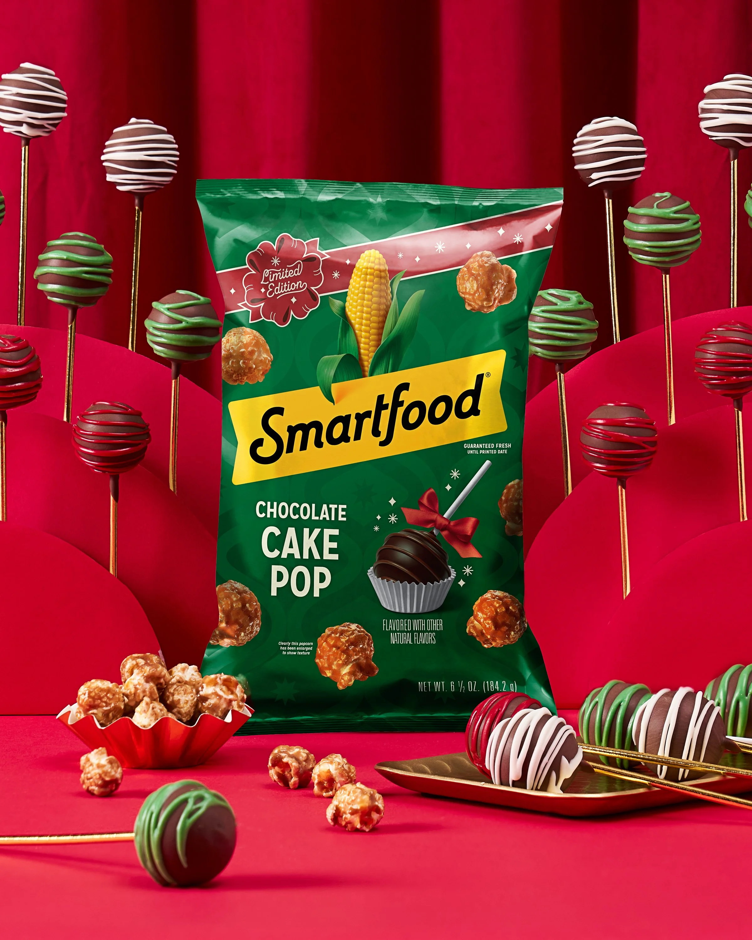 Smartfood_Display_4x5.jpg